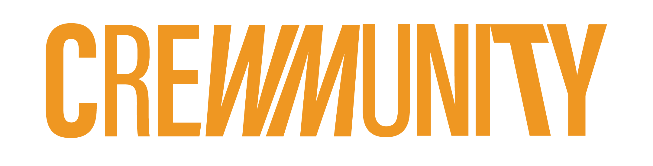 Crewmunity